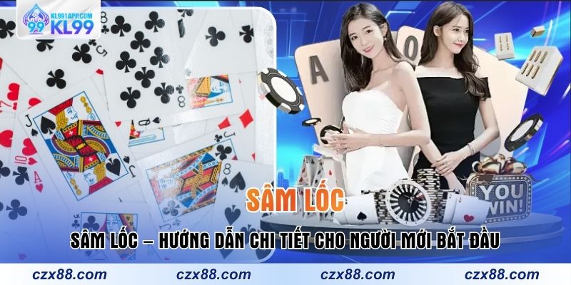 Game Bài KL99| Sảnh Game Đổi Thưởng Cực Nhanh Cực Dễ - muxin88.surf