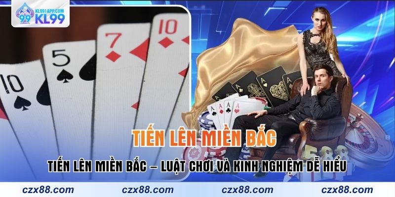 Game Bài KL99| Sảnh Game Đổi Thưởng Cực Nhanh Cực Dễ - muxin88.surf