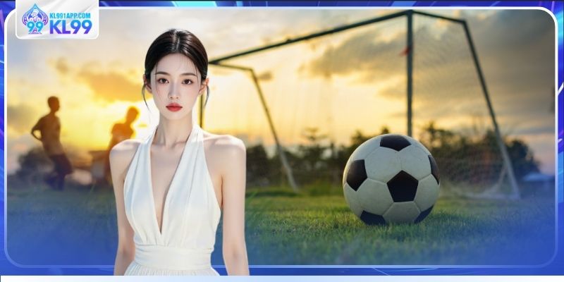 Kèo Bóng Đá Châu Á Tối Nay – Phân Tích Nhanh, Chơi Hiệu Quả - muxin88.surf