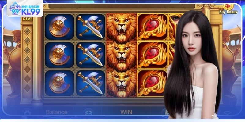 Bắn Cá Đổi Thưởng Tiền Thật| Game Săn Thưởng Trực Tuyến - muxin88.surf