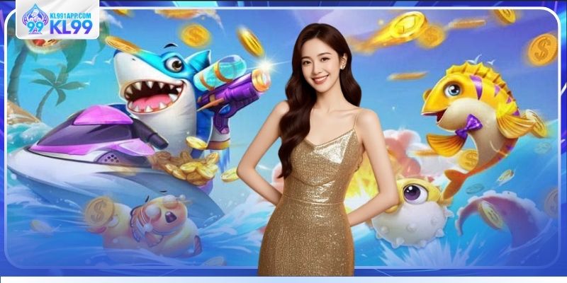 Bắn Cá Rút Tiền An Toàn – Cách Chơi Không Lo Rủi Ro - muxin88.surf