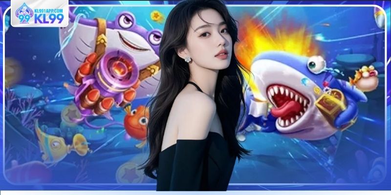 Cược Bóng Đá Hôm Nay Trực Tuyến – Tỷ Lệ Kèo & Hướng Dẫn - muxin88.surf