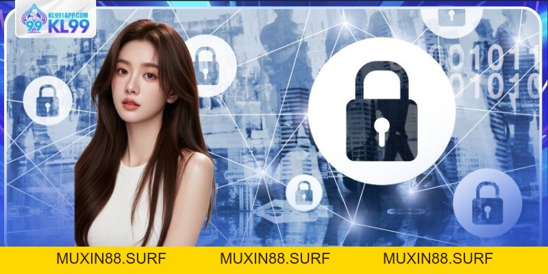 KL99 - Top 1 Cổng Giải Trí Đổi Thưởng Uy Tín Nên Thử - muxin88.surf