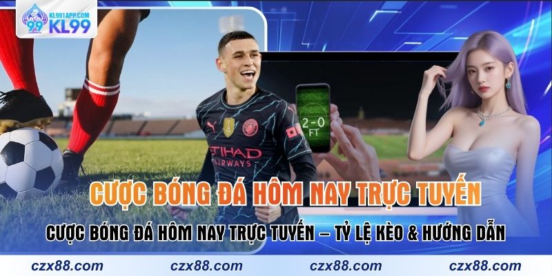 Thể Thao KL99 – Kèo Thể Thao Hot Cập Nhật Từng Giây - muxin88.surf