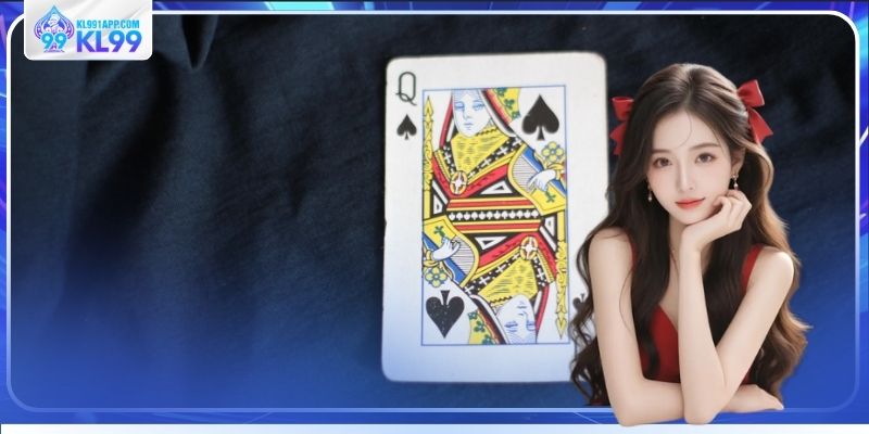 Tiến Lên Miền Bắc – Luật Chơi Và Kinh Nghiệm Dễ Hiểu - muxin88.surf