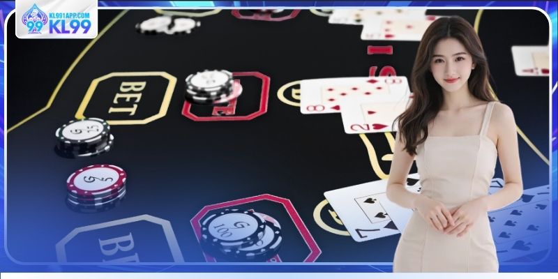 Poker KL99 – Hướng Dẫn Chi Tiết Cho Người Mới Bắt Đầu - muxin88.surf