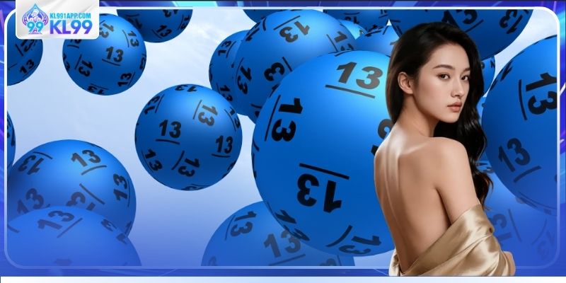 Thống Kê Lô Xiên 2 Chuẩn Hôm Nay Cập Nhật Mới Nhất - muxin88.surf