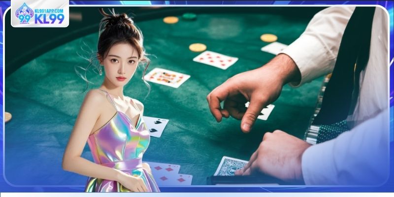 Casino Ăn Tiền Thật – Trải Nghiệm Giải Trí Hấp Dẫn - muxin88.surf