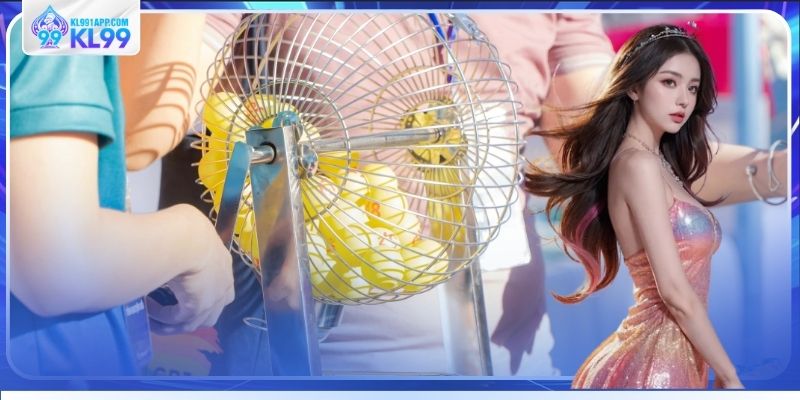 Chốt Số Đặc Biệt Hôm Nay Chuẩn Theo Dữ Liệu Mới Nhất - muxin88.surf