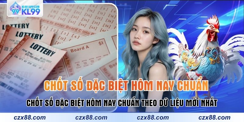 Xổ Số KL99 – Theo Dõi Kết Quả Nhanh Và Chính Xác 2026 - muxin88.surf