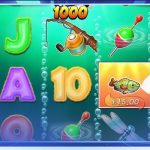 Slot Phát Tài – Vòng Quay May Mắn Săn Thưởng Hấp Dẫn - muxin88.surf