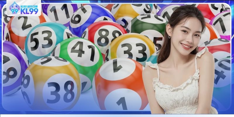 Mơ Thấy Người Yêu Cũ - Giải Mã Những Con Số May Mắn - muxin88.surf