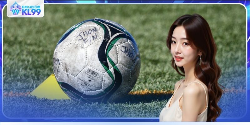 Cược Bóng Đá Quốc Tế Tối Nay Với Kèo Chuẩn, Thưởng Cao - muxin88.surf