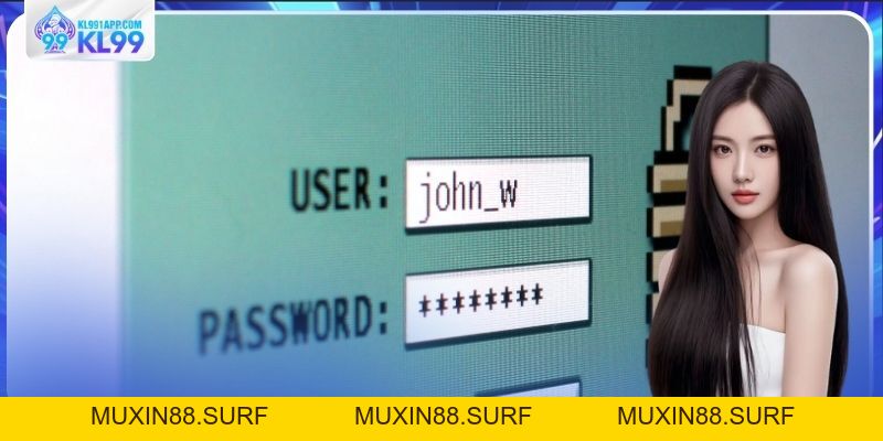 KL99 - Top 1 Cổng Giải Trí Đổi Thưởng Uy Tín Nên Thử - muxin88.surf