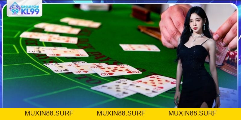 KL99 - Top 1 Cổng Giải Trí Đổi Thưởng Uy Tín Nên Thử - muxin88.surf