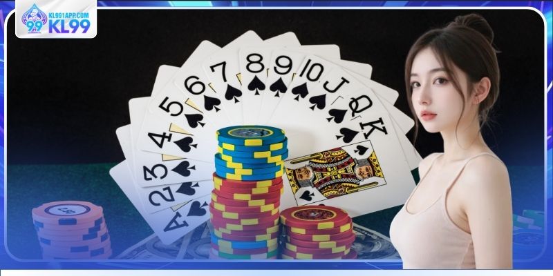 Game Bài KL99| Sảnh Game Đổi Thưởng Cực Nhanh Cực Dễ - muxin88.surf