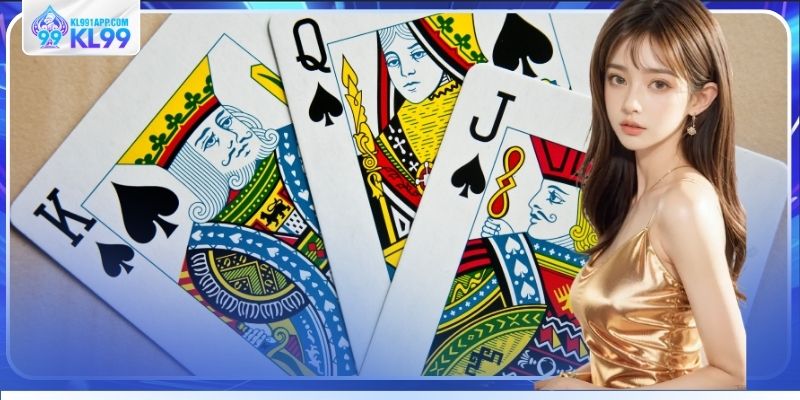Poker KL99 – Hướng Dẫn Chi Tiết Cho Người Mới Bắt Đầu - muxin88.surf