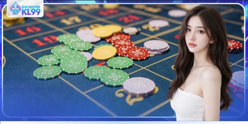 Casino Ăn Tiền Thật – Trải Nghiệm Giải Trí Hấp Dẫn - muxin88.surf
