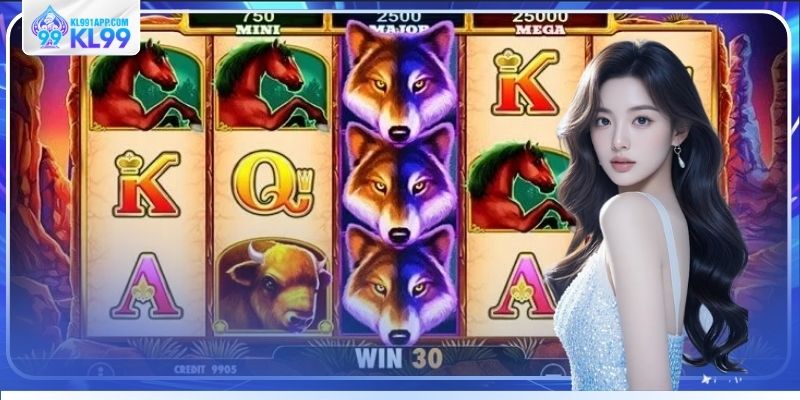 Slot Phát Tài – Vòng Quay May Mắn Săn Thưởng Hấp Dẫn - muxin88.surf