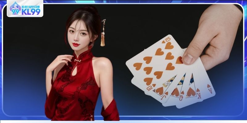 Baccarat – Hướng Dẫn Chi Tiết Dành Cho Người Mới Bắt Đầu - muxin88.surf
