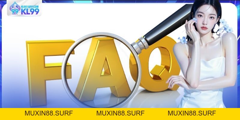 KL99 - Top 1 Cổng Giải Trí Đổi Thưởng Uy Tín Nên Thử - muxin88.surf