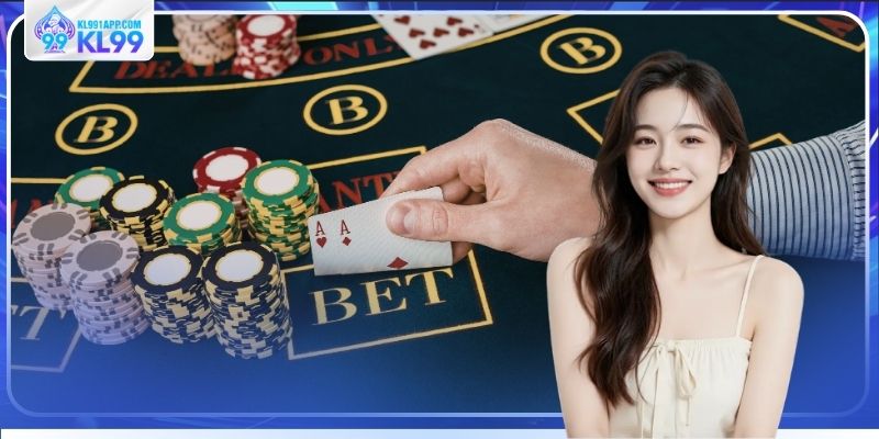 Baccarat – Hướng Dẫn Chi Tiết Dành Cho Người Mới Bắt Đầu - muxin88.surf