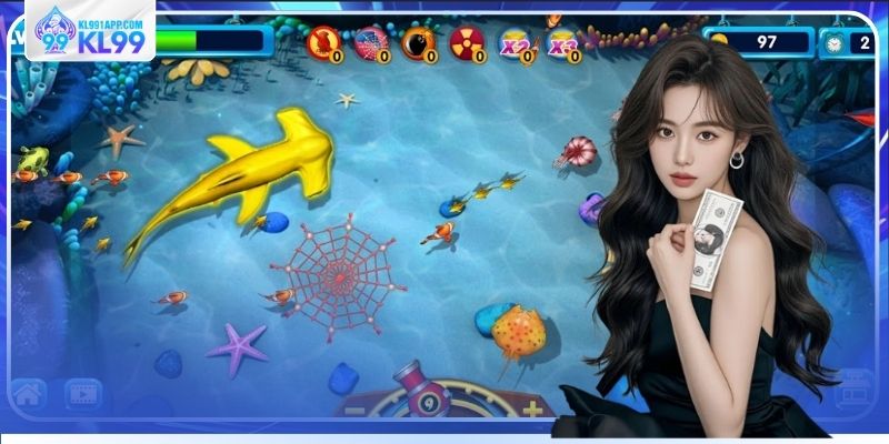 Cược Bóng Đá Hôm Nay Trực Tuyến – Tỷ Lệ Kèo & Hướng Dẫn - muxin88.surf