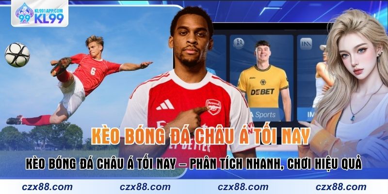 Thể Thao KL99 – Kèo Thể Thao Hot Cập Nhật Từng Giây - muxin88.surf