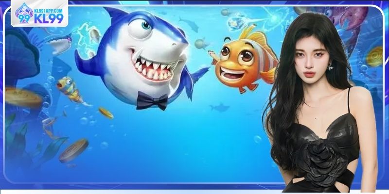 Bắn Cá Rút Tiền An Toàn – Cách Chơi Không Lo Rủi Ro - muxin88.surf