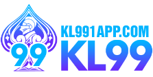 KL99 - Top 1 Cổng Giải Trí Đổi Thưởng Uy Tín Nên Thử - muxin88.surf