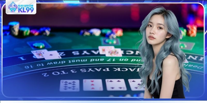 Casino Ăn Tiền Thật – Trải Nghiệm Giải Trí Hấp Dẫn - muxin88.surf