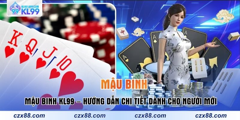 Game Bài KL99| Sảnh Game Đổi Thưởng Cực Nhanh Cực Dễ - muxin88.surf