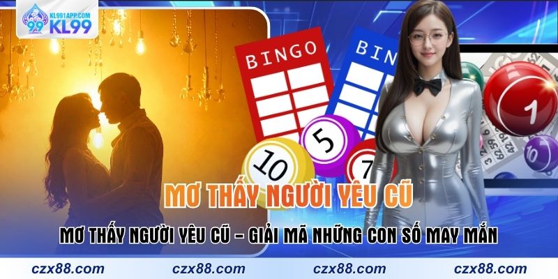 Xổ Số KL99 – Theo Dõi Kết Quả Nhanh Và Chính Xác 2026 - muxin88.surf