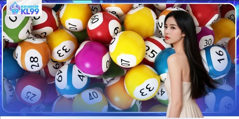 Mơ Thấy Người Yêu Cũ - Giải Mã Những Con Số May Mắn - muxin88.surf