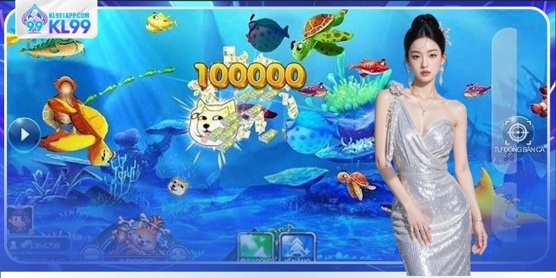 Cược Bóng Đá Hôm Nay Trực Tuyến – Tỷ Lệ Kèo & Hướng Dẫn - muxin88.surf