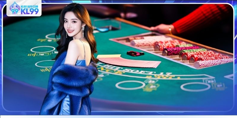 Sâm Lốc – KL99 Hướng Dẫn Chi Tiết Cho Người Mới Bắt Đầu - muxin88.surf