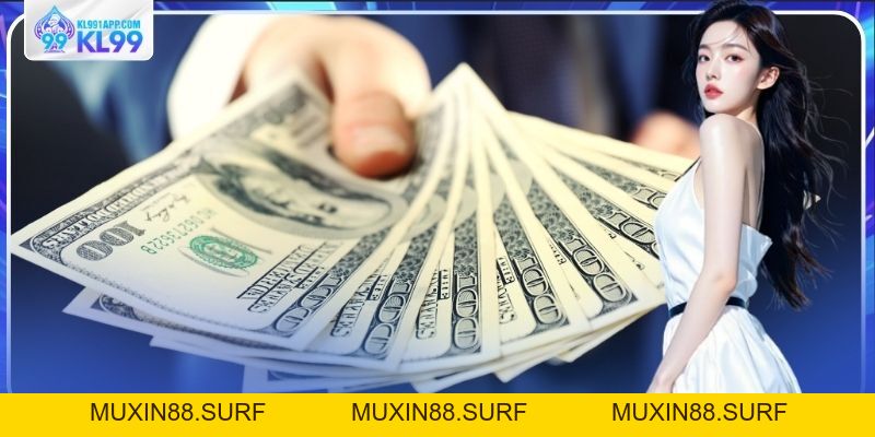 KL99 - Top 1 Cổng Giải Trí Đổi Thưởng Uy Tín Nên Thử - muxin88.surf
