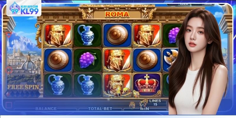 Bắn Cá Đổi Thưởng Tiền Thật| Game Săn Thưởng Trực Tuyến - muxin88.surf