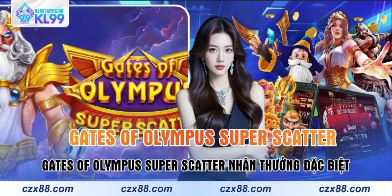 Nổ Hũ KL99 – Sảnh Game Săn Jackpot 2026 Lớn Mỗi Ngày - muxin88.surf