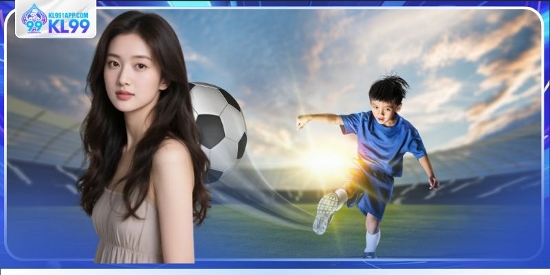 Soi Cầu Lô Đề Hôm Nay Chính Xác Chuẩn Dữ Liệu Tại KL99 - muxin88.surf