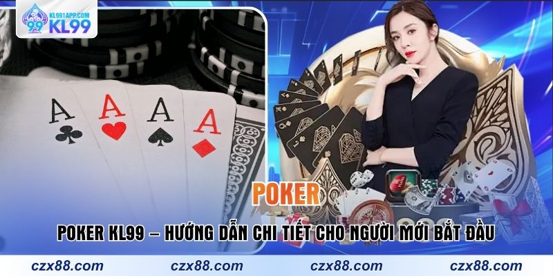 Game Bài KL99| Sảnh Game Đổi Thưởng Cực Nhanh Cực Dễ - muxin88.surf