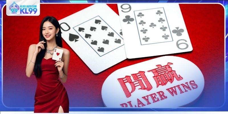 Baccarat – Hướng Dẫn Chi Tiết Dành Cho Người Mới Bắt Đầu - muxin88.surf