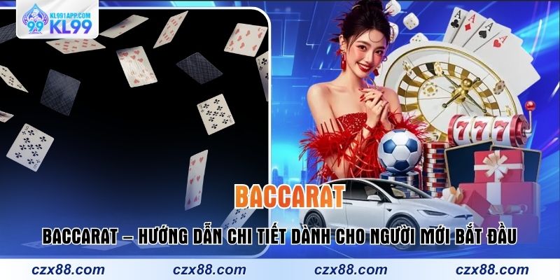 Casino KL99 – Trực Tuyến Sôi Động, Bàn Chơi Mở 24/7 - muxin88.surf