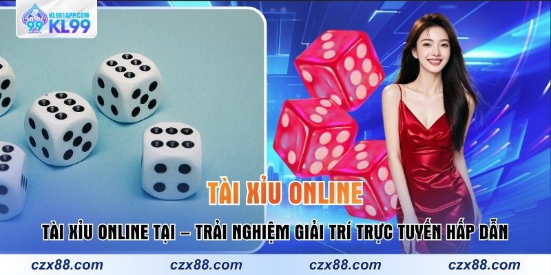 Casino KL99 – Trực Tuyến Sôi Động, Bàn Chơi Mở 24/7 - muxin88.surf