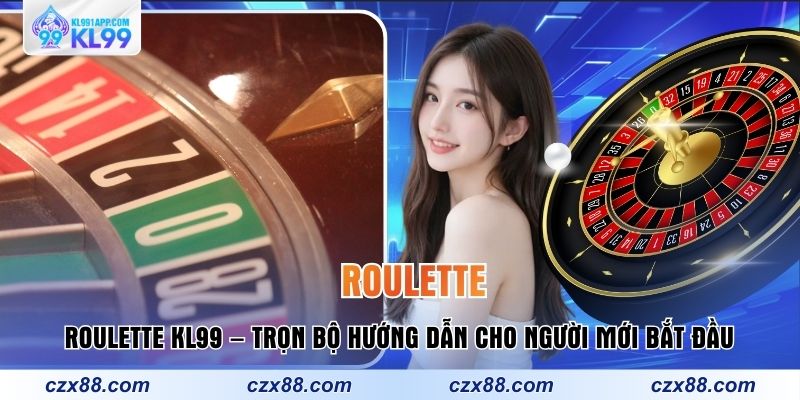 Casino KL99 – Trực Tuyến Sôi Động, Bàn Chơi Mở 24/7 - muxin88.surf
