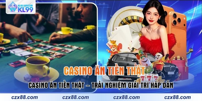 Casino KL99 – Trực Tuyến Sôi Động, Bàn Chơi Mở 24/7 - muxin88.surf