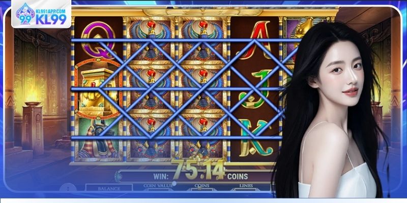 Slot Phát Tài – Vòng Quay May Mắn Săn Thưởng Hấp Dẫn - muxin88.surf