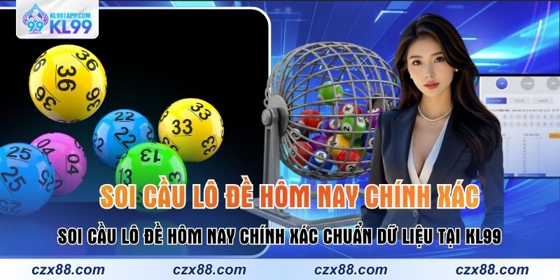 Xổ Số KL99 – Theo Dõi Kết Quả Nhanh Và Chính Xác 2026 - muxin88.surf