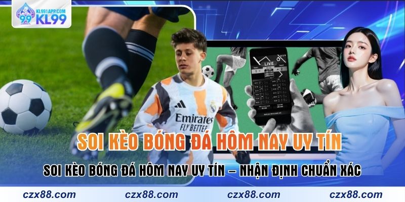 Thể Thao KL99 – Kèo Thể Thao Hot Cập Nhật Từng Giây - muxin88.surf