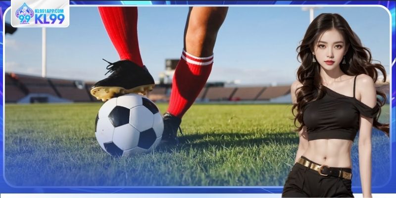 Soi Kèo Bóng Đá Hôm Nay Uy Tín – Nhận Định Chuẩn Xác - muxin88.surf